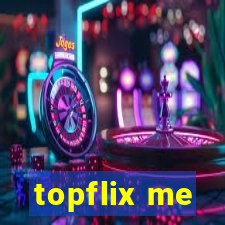 topflix me